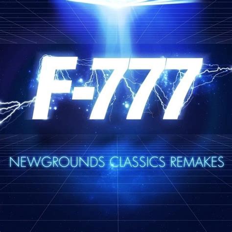 f 777 newgrounds.